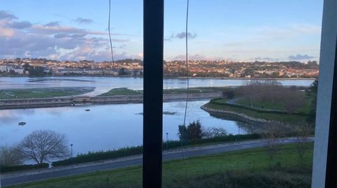 Foto 4 de Piso en venta en Ac-211, 23, Portádego - Vilaboa Norte, Culleredo