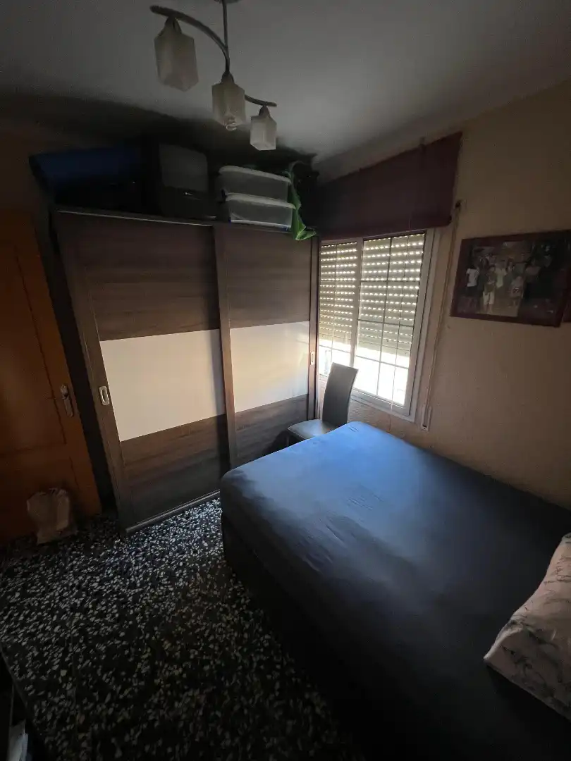 Piso en venta en Carrer Vint, imagen 17