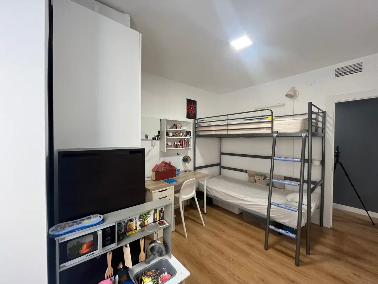 Wohnung mit Aufzug zum Verkauf in Centro, imagen 19