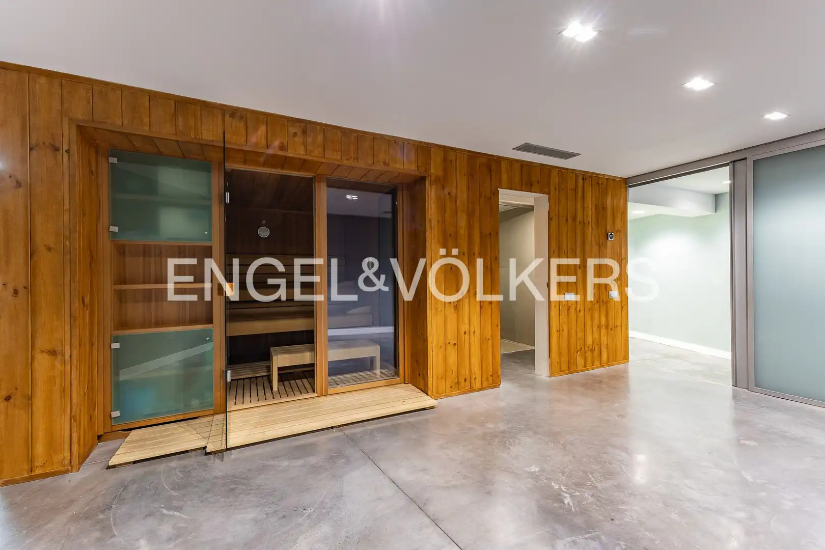 Maison avec piscine à vendre à La Miranda, imagen 62