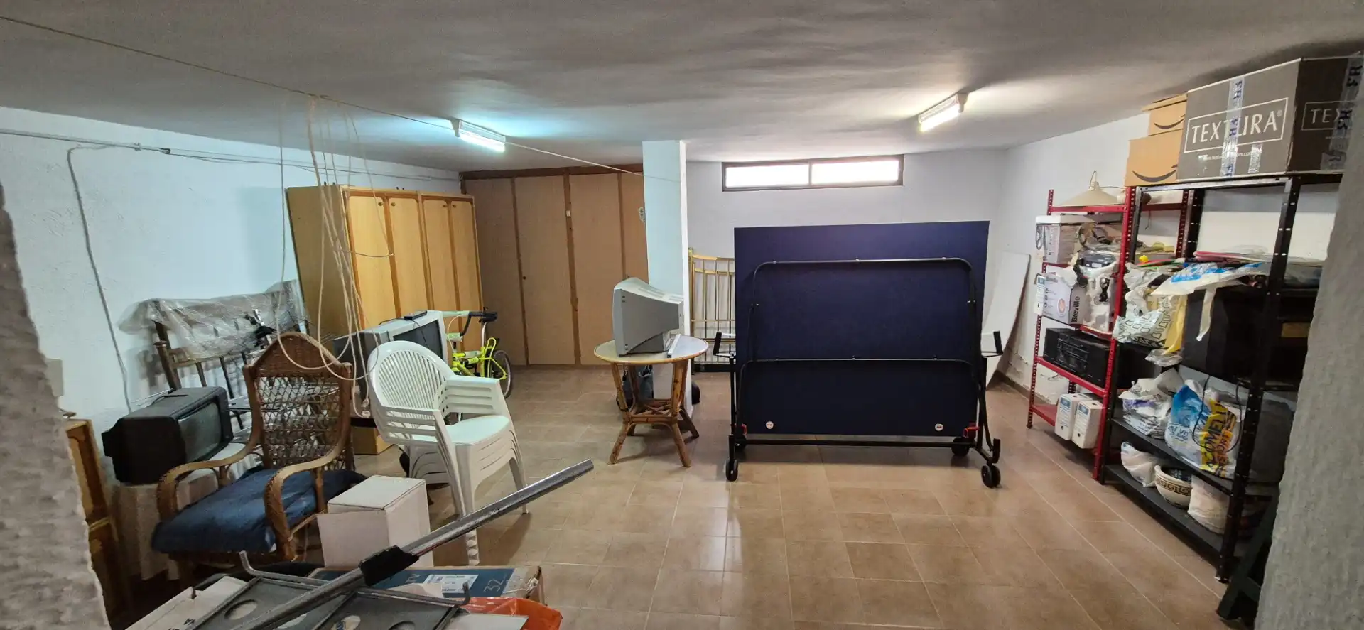 Casa adosada en venta en Roquetas de Mar con Aire acondicionado, Terraza y Piscina
