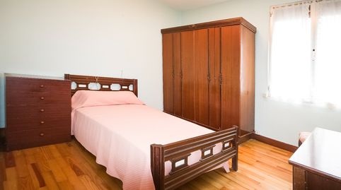 Foto 5 de Piso en venta en Tolosa, Gipuzkoa