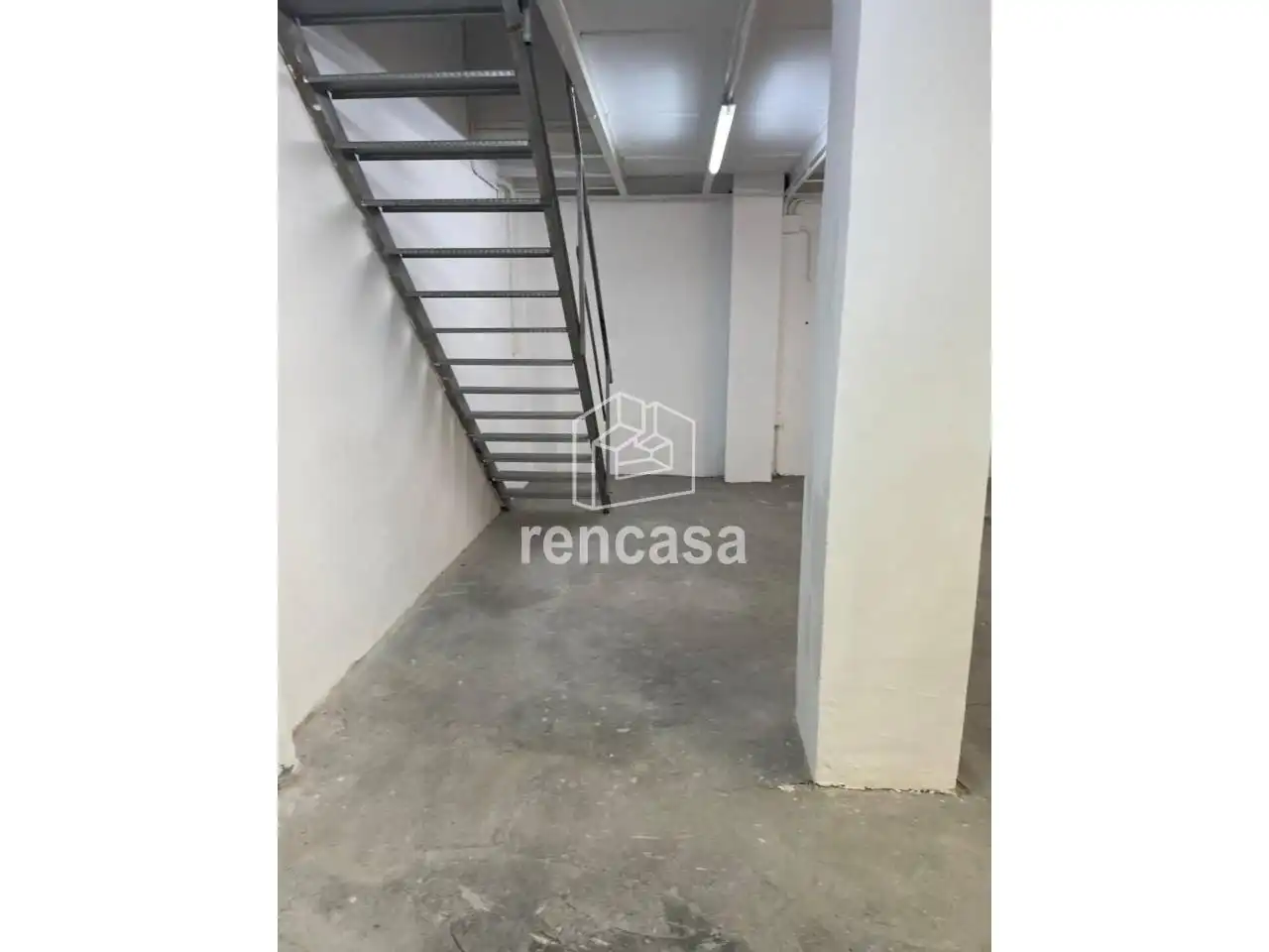 Gewerbefläche zum Verkauf in Avenida Alacant, imagen 9