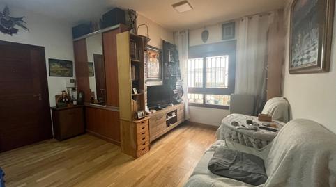 Photo 4 of Flat to rent in La Victoria, Málaga