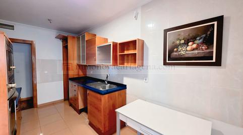 Foto 4 de Casa o xalet en venda a Pozo Estrecho, Murcia