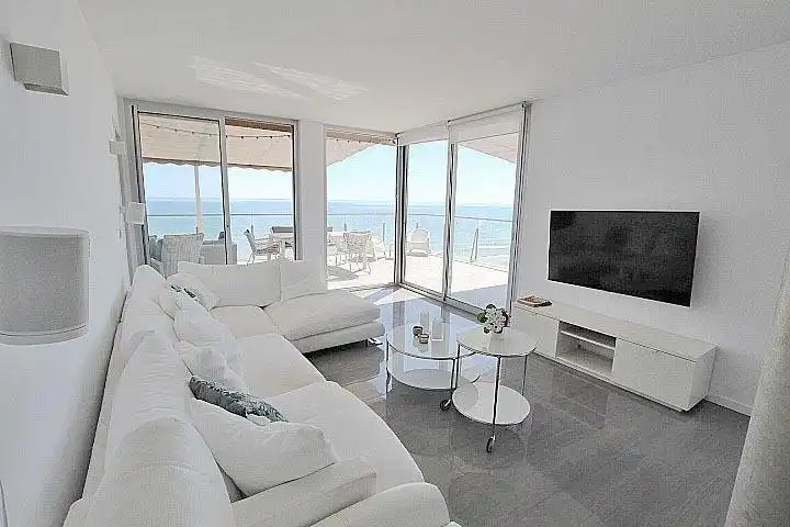 Penthouse mit Pool zum Verkauf in N/A, imagen 10