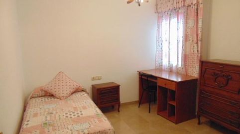 Foto 5 von Wohnung zum Verkauf in Angustias - Chana - Encina, Granada Capital