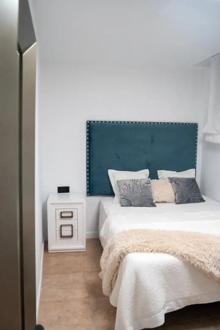 Casa con piscina in vendita a Mijas pueblo, imagen 23