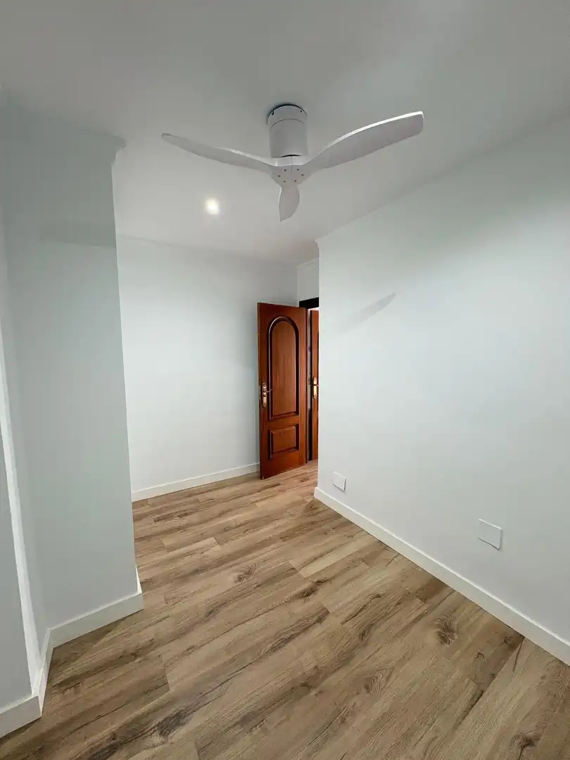Flat for rent in Motril  ciudad
