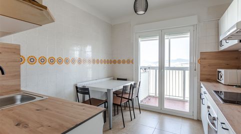 Foto 3 de Piso de alquiler en Barañain - Avda Comercial, Barañáin / Barañain, Navarra