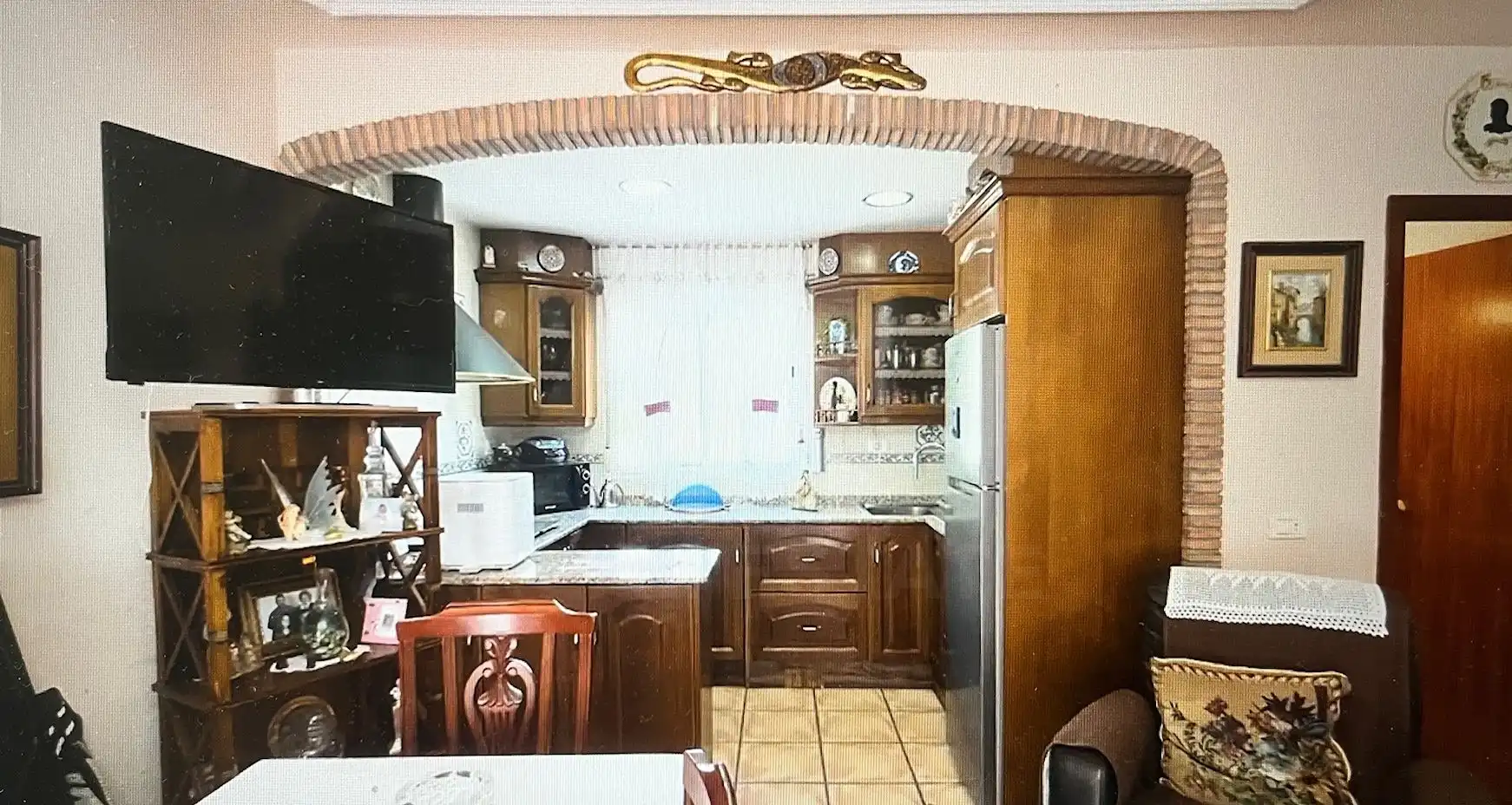 Maison à vendre à Playa Morro de Gos, imagen 19