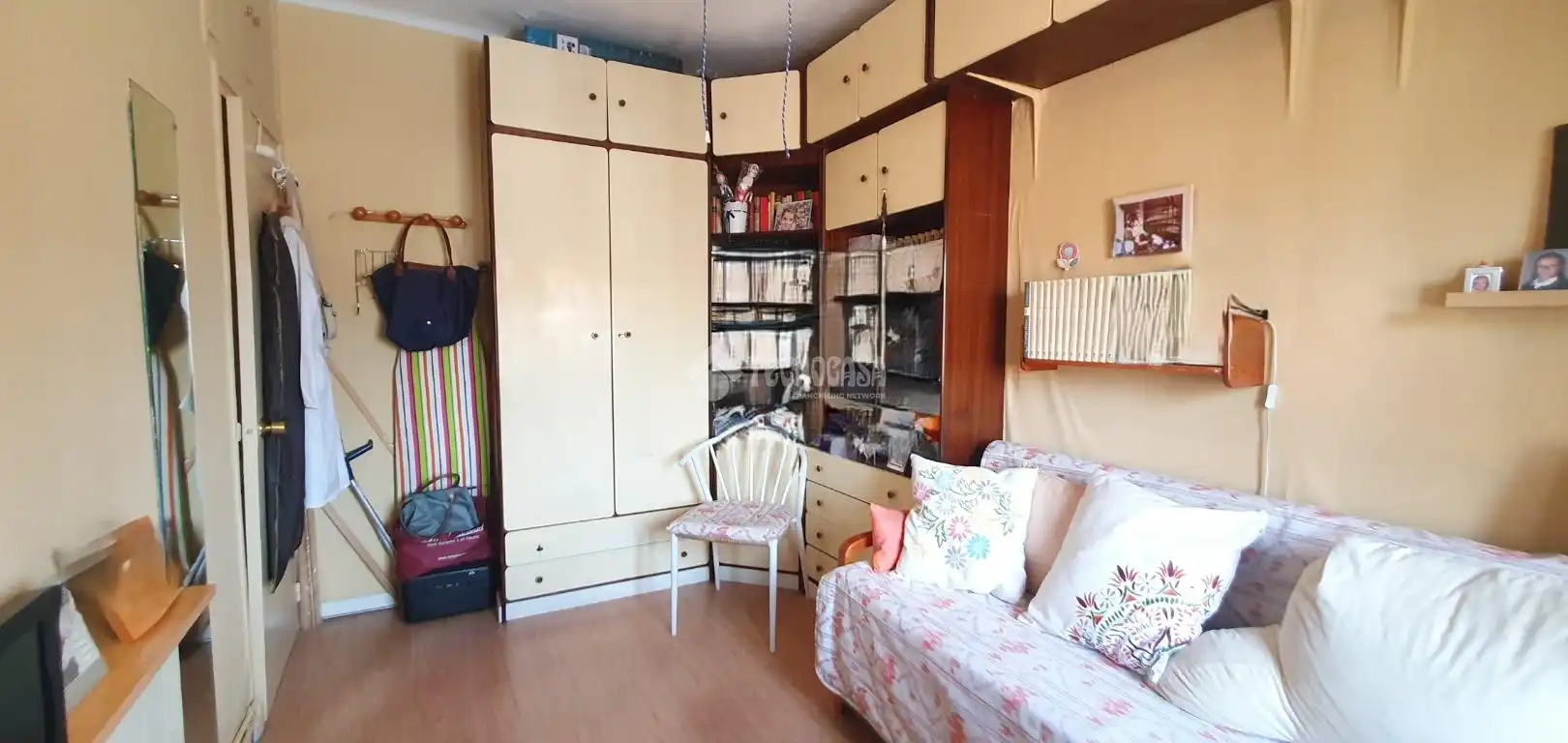 Flat with lift for sale in Carabanchel, imagen 27