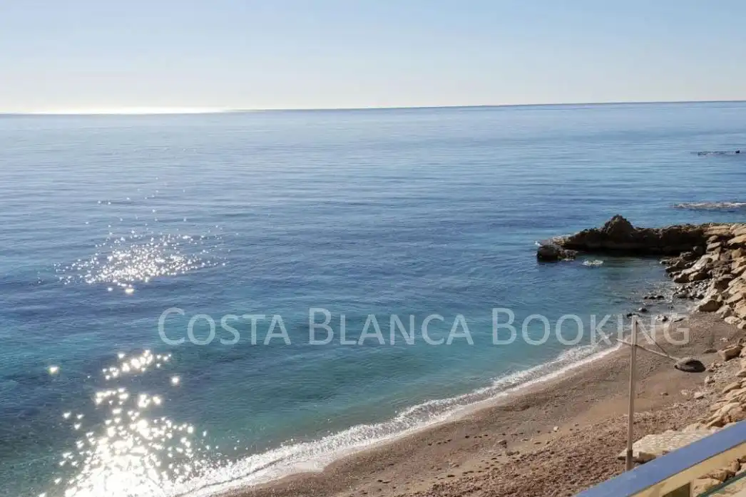 Villa in vendita a Avenida del Mediterráneo, imagen 3