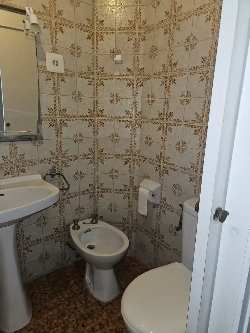 Local comercial de lloguer a Avinguda de Catalunya, imagen 16
