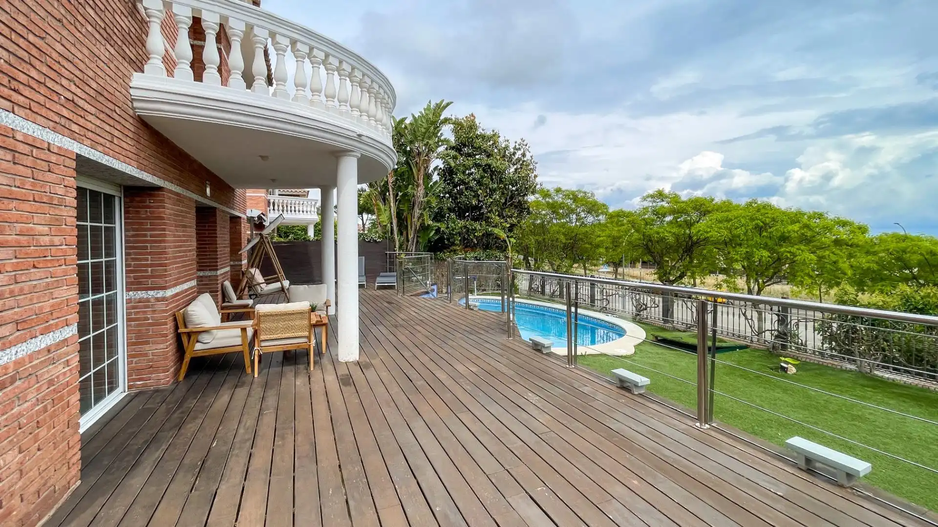Maison avec piscine à vendre à Vilassar de Dalt, imagen 6