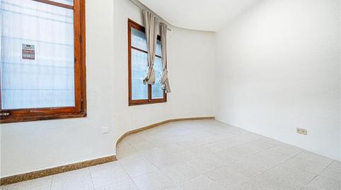 Photo 4 of Premises for sale in Marquès de Fontsanta,  Palma de Mallorca