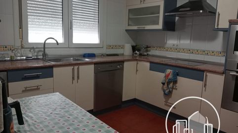 Foto 3 de Casa o chalet en venta en Villarcayo de Merindad de Castilla la Vieja, Burgos