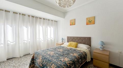 Foto 5 von Wohnung zur Miete in Calle Oscar Espla, Novelda, Alicante