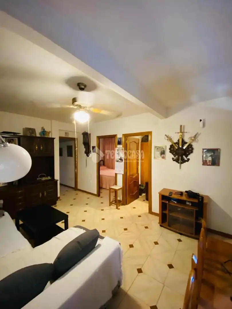 Casa in vendita a Escalona, imagen 5