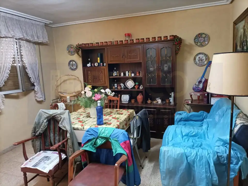 Haus zum Verkauf in Murillo de Río Leza, imagen 4