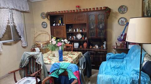 Photo 4 of House or chalet for sale in N/a, Murillo de Río Leza, La Rioja