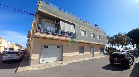 Foto 4 de Piso en venta en Las Cabañuelas, Vícar
