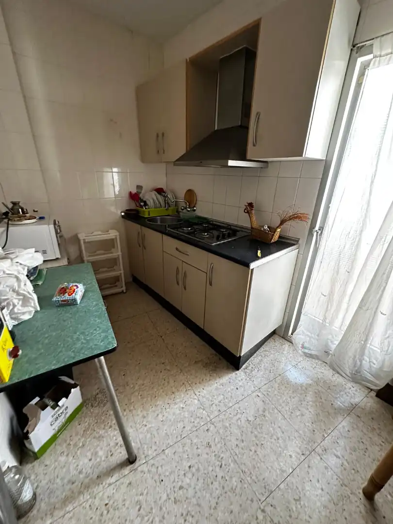 Appartement à vendre à Calle Vista Alegre 10, imagen 10