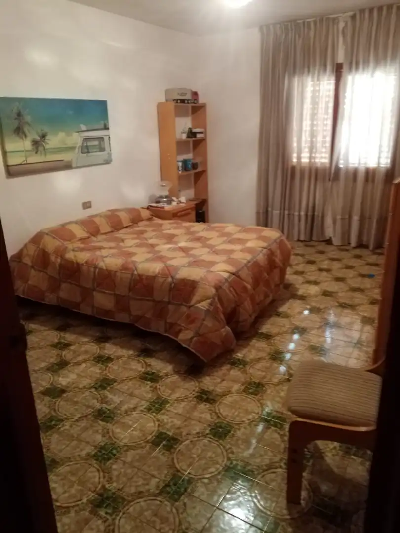 Villa con terrazza in vendita a Carrer la Senia Sevilla, imagen 17