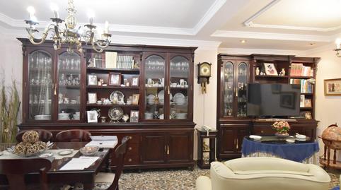 Photo 3 of House or chalet for sale in Centro, Jerez de la Frontera