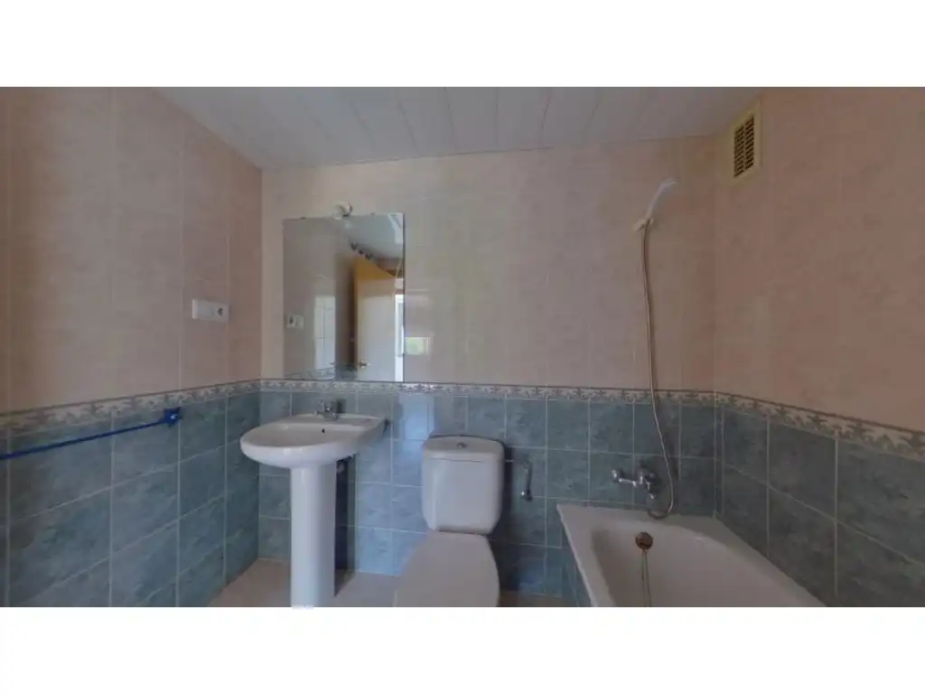 Appartement avec ascenseur à vendre à Avenida Països Catalans, imagen 12