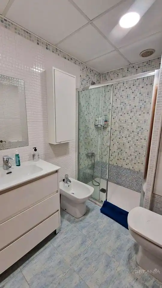 Casa in vendita a Avinguda Comunitat Valenciana, imagen 13