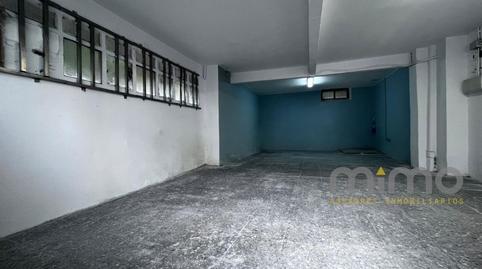 Photo 4 of Premises to rent in Gaztelu Kalea, 29, Intxaurrondo, Donostia - San Sebastián