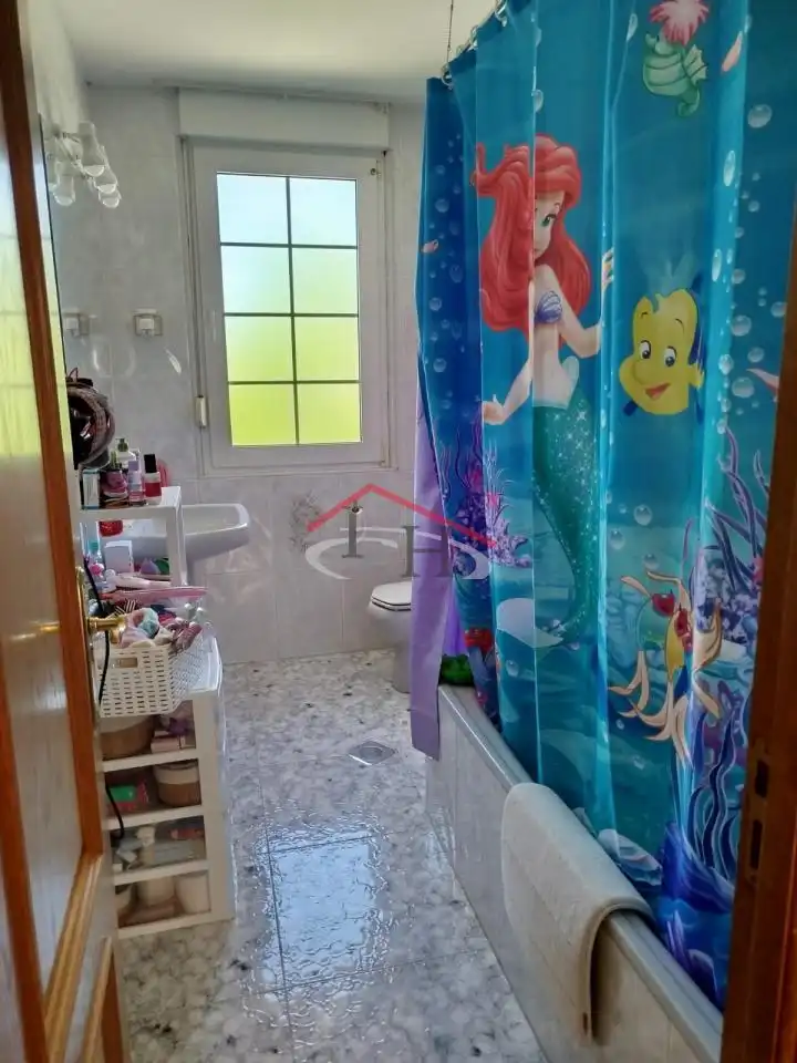 Adossat amb piscina en venda a JUAN FERNÁNDEZ GARCÍA, imagen 34