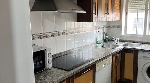 Foto 3 de Pis de lloguer a Villafranca de Córdoba, Córdoba