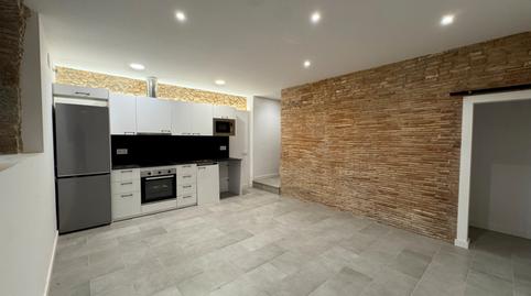 Foto 4 de Casa o xalet de lloguer a Santa Maria de Martorelles, Barcelona