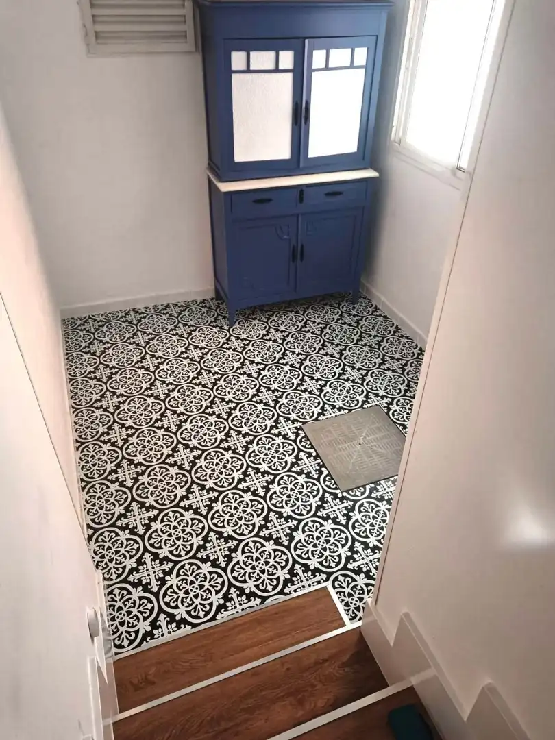 Casa o chalet en venta en Ciudad Real con Aire acondicionado, Calefacción y Parquet