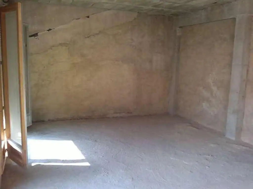 Piso en venta en Mayor, imagen 2