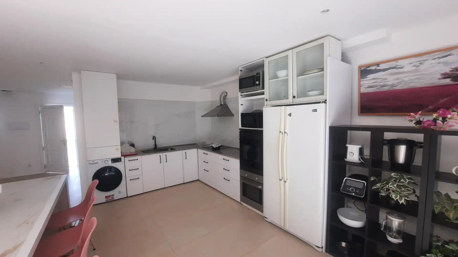 Xalet amb terrassa en venda a Rúa Coutadas, imagen 53