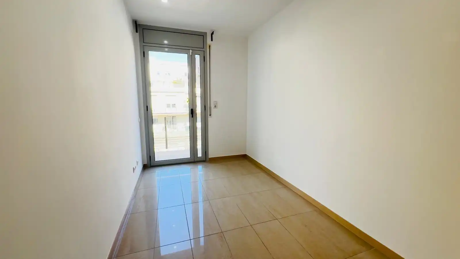 Appartement avec terrasse à vendre à Pasaje MAR D'ALBORÀN, imagen 27