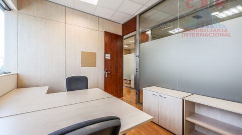 Photo 5 of Office for sale in Ensanche, Alcobendas