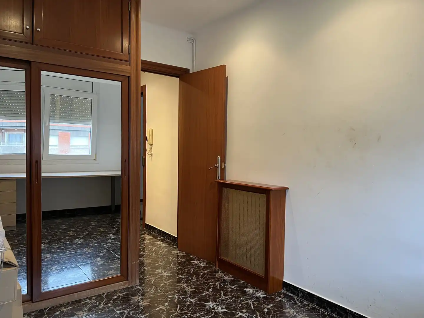 Piso con terraza en venta en PRIM, imagen 3