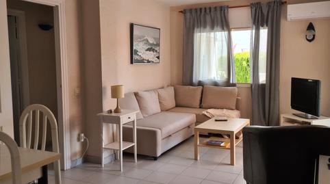 Photo 4 of Flat for sale in Passeig del Mediterrani, 121, Passeig Marítim, Mont-roig del Camp