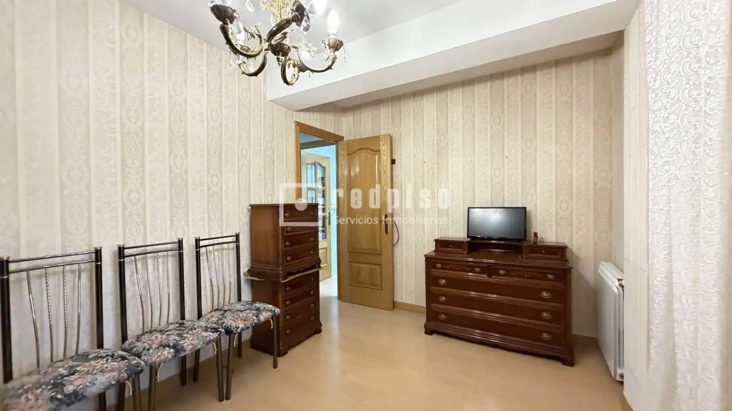 Wohnung mit Aufzug zum Verkauf in Zarzaquemada, imagen 17