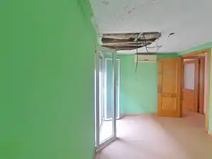 Piso en venta en Fraga con Trastero