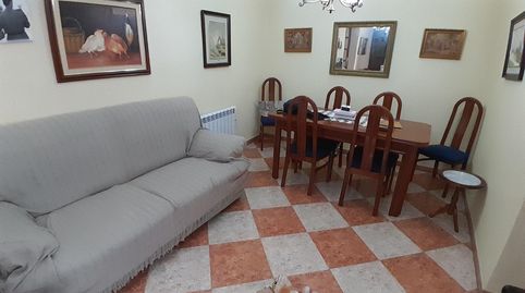 Photo 2 of Planta baja for sale in Yecla, Murcia