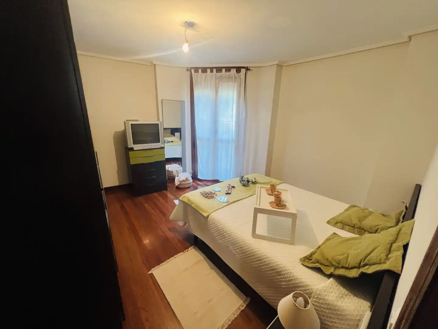 Flat with lift for sale in Voto, imagen 22