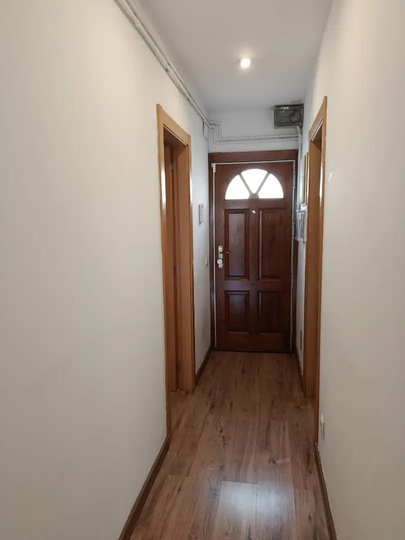 Maison mitoyenne à vendre à Carrer d'Eliseu Meifren, imagen 27