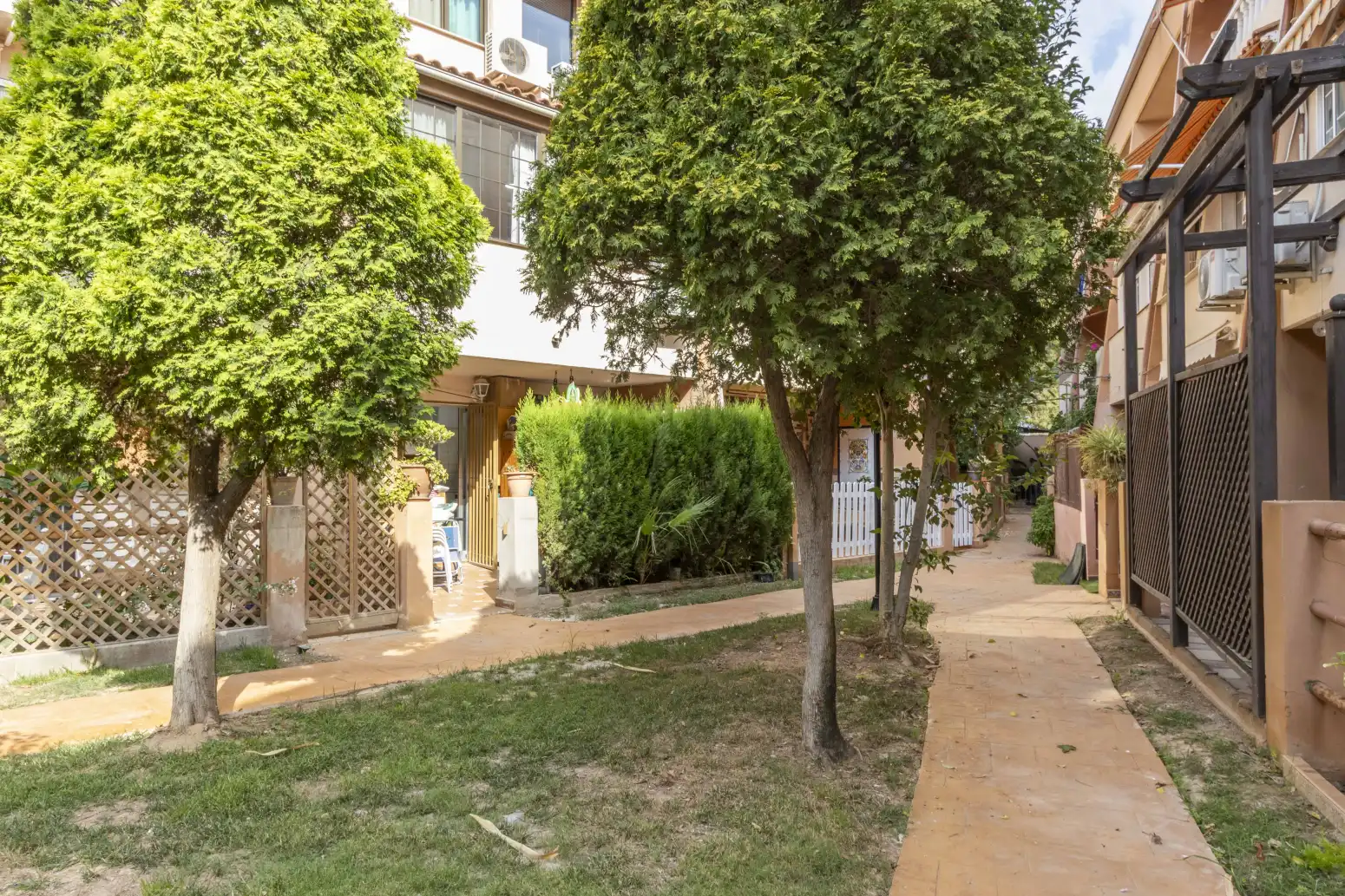 Casa o chalet en venta en Meliana