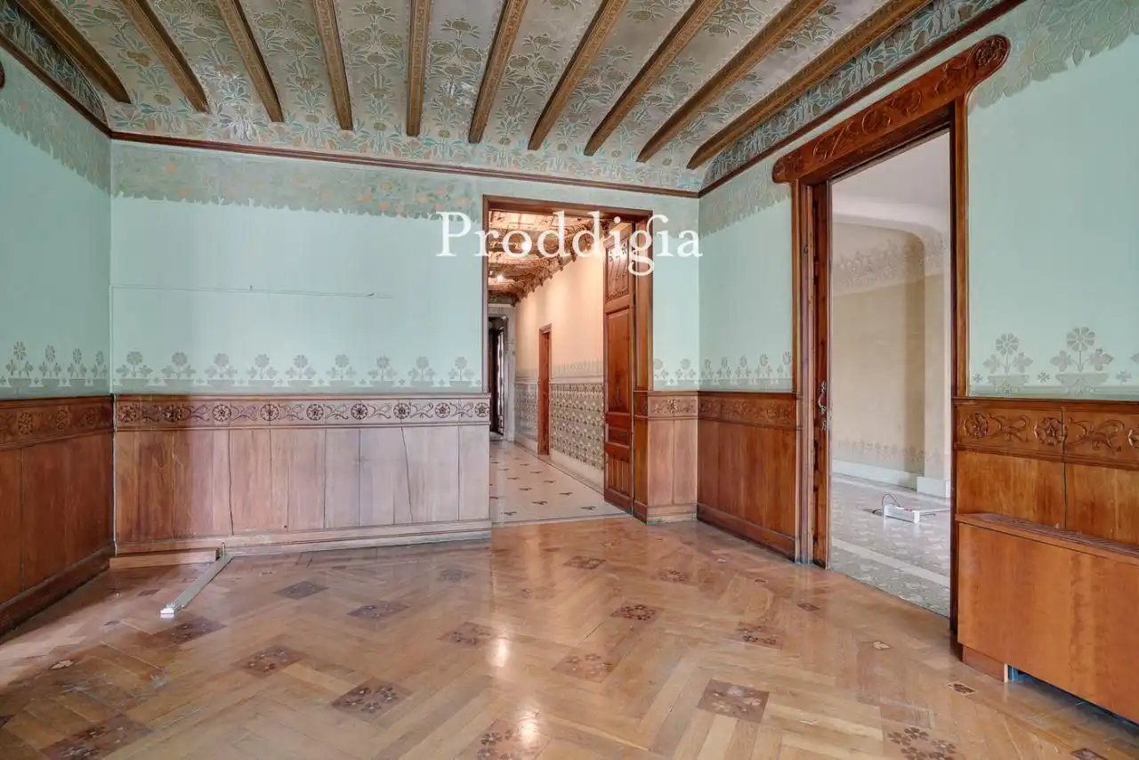 Office for rent in Barcelona