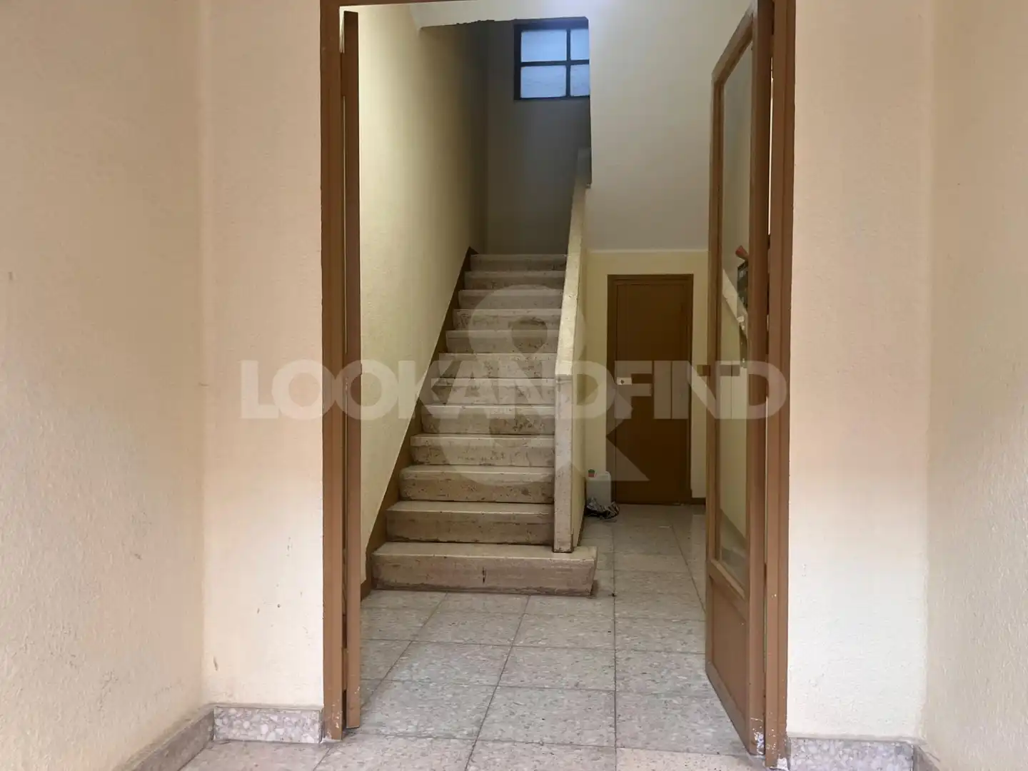 Piso en venta en Salamanca con Calefacción, Amueblado y Lavadora